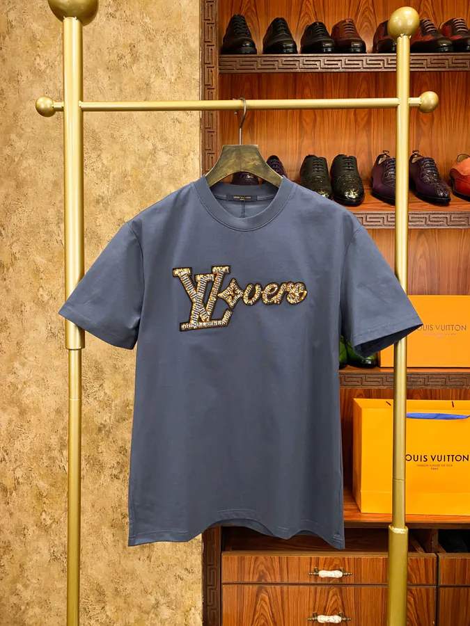 New Arrival! Premium Version 195 1V, Armani Short Sleeve