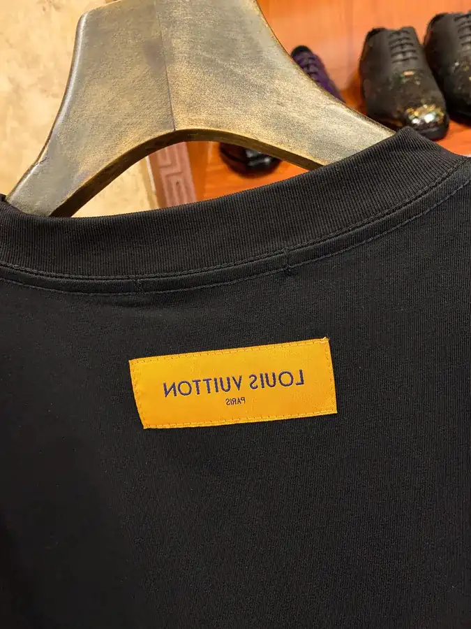 New Arrival! Premium Version 195 1V Luggage Bag
