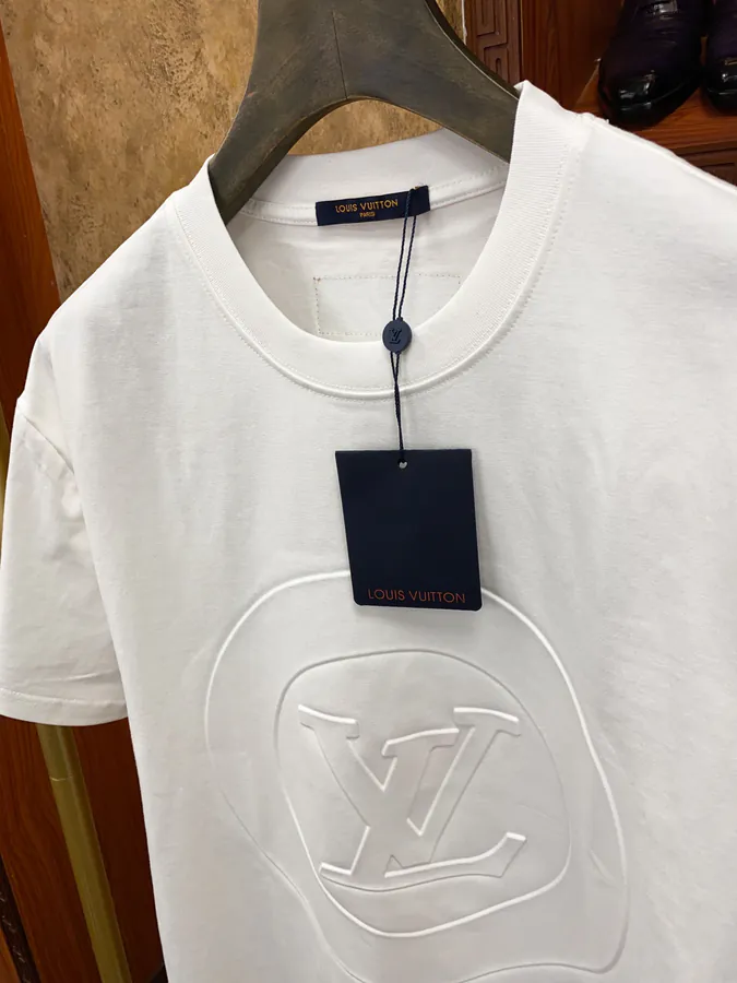 New Arrival! 1V Luggage Stylish and Modern Unisex Short Sleeve