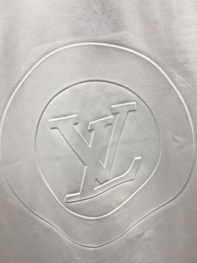 New Arrival! 1V Luggage Stylish and Modern Unisex Short Sleeve