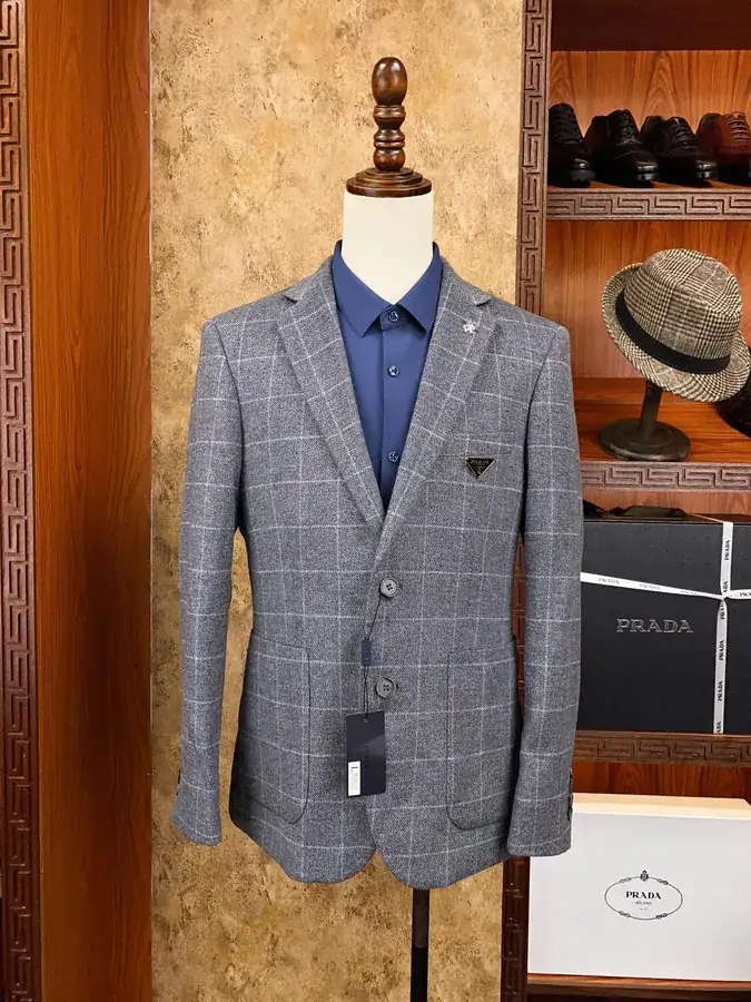 Apparel Visual Reference Sample