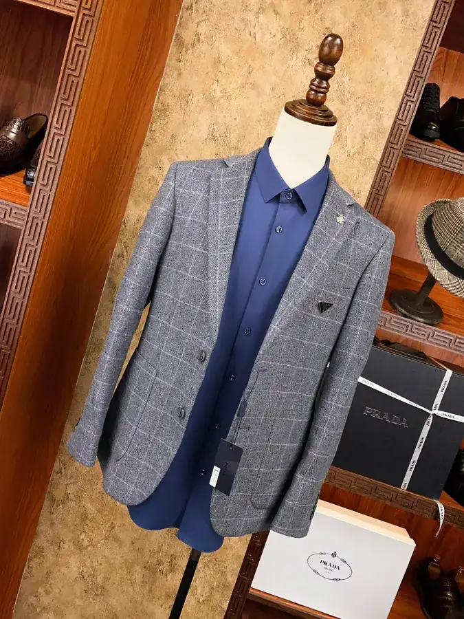Apparel visual reference image