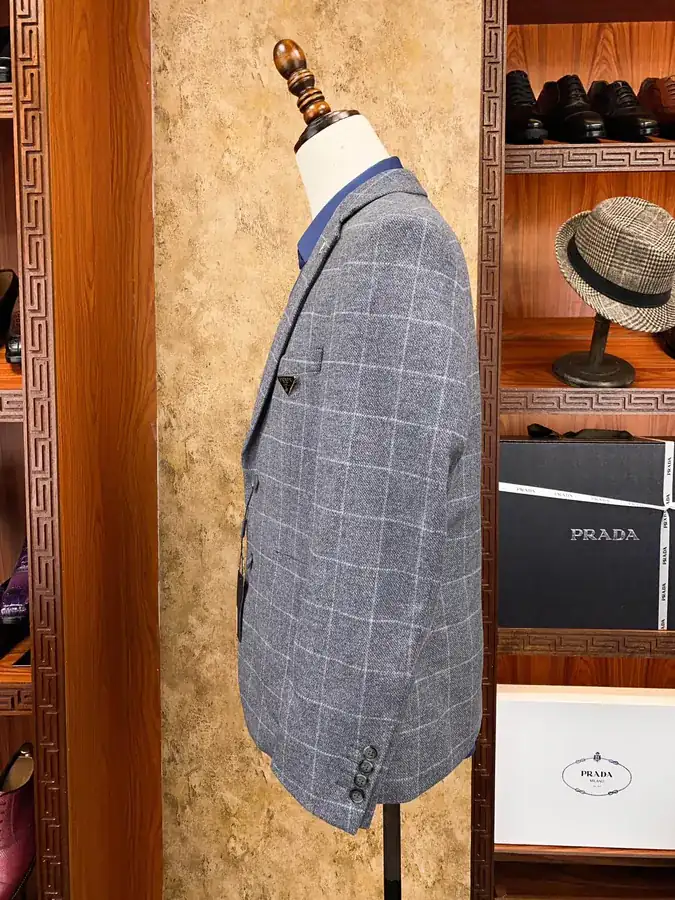 Apparel visual reference image