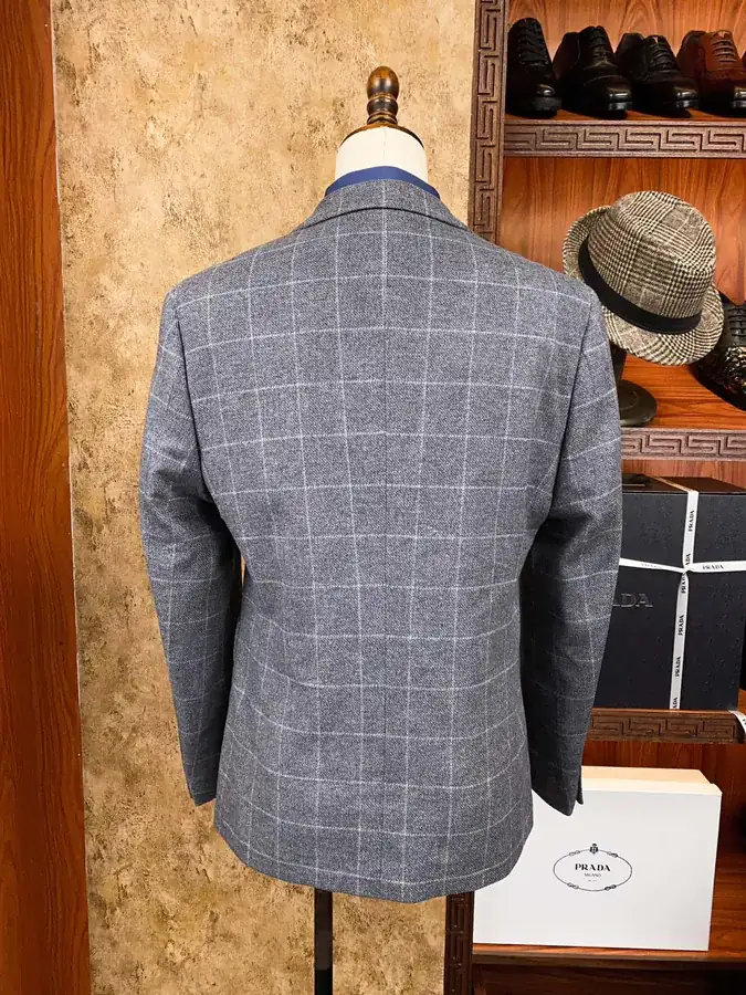 Apparel visual reference image