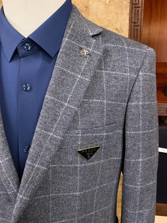 Apparel visual reference image