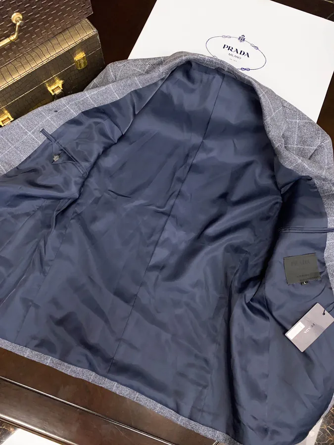 Apparel visual reference image
