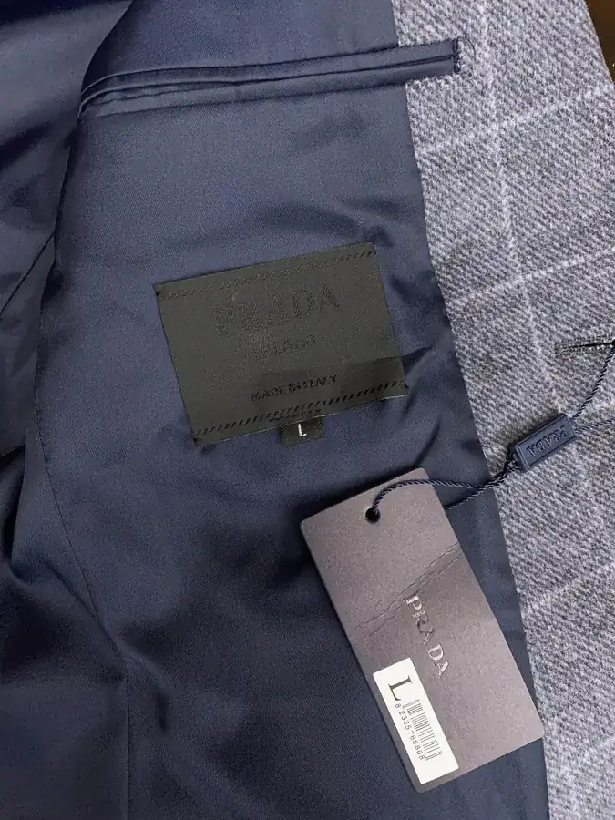Apparel visual reference image