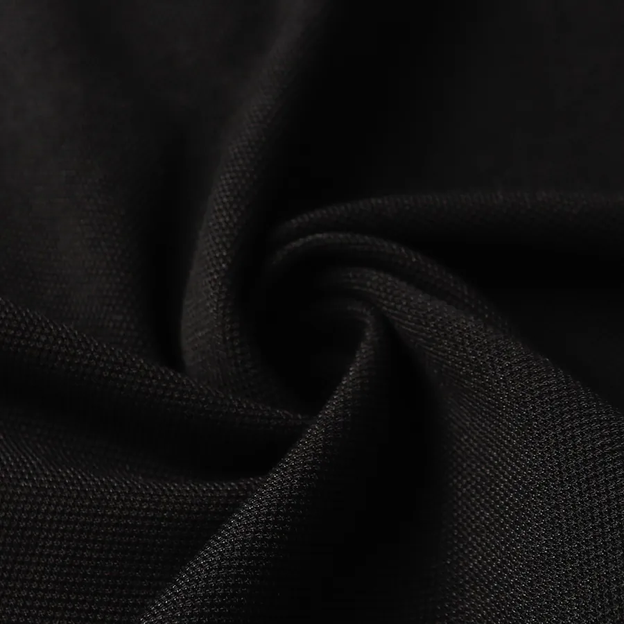 GUCCI Summer New Classic Polo Shirt with Double G Embroidery