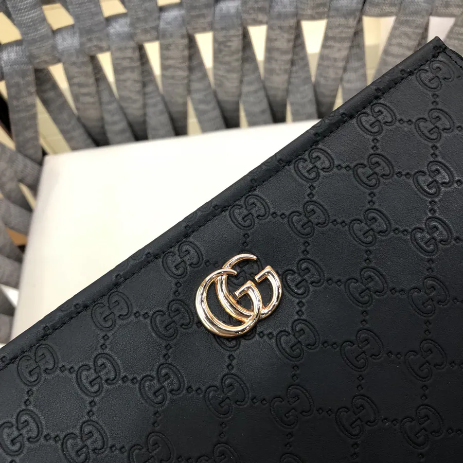 Gucci Handmade Shoulder Bag with New Design