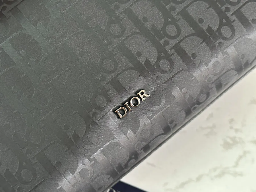 Lingot Travel Bag Premium Original, Waterproof Canvas