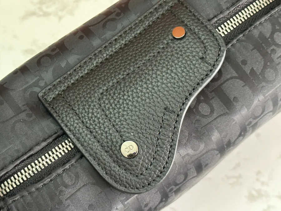 Lingot Travel Bag Premium Original, Waterproof Canvas