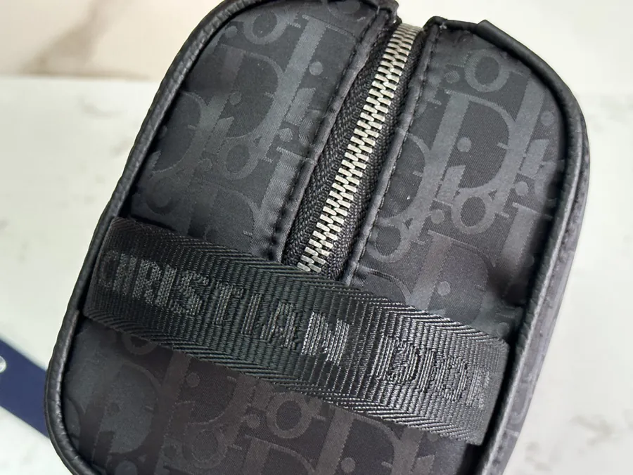 Lingot Travel Bag Premium Original, Waterproof Canvas