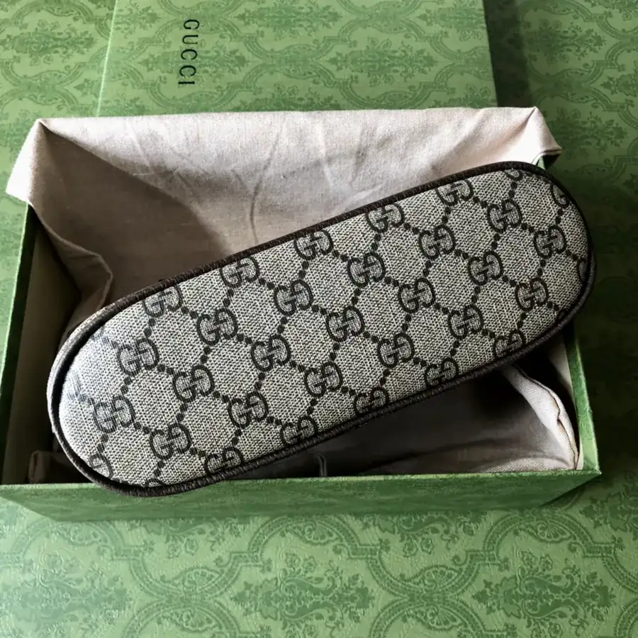 Ophidia Series Large Cosmetic Bag Premium Edition