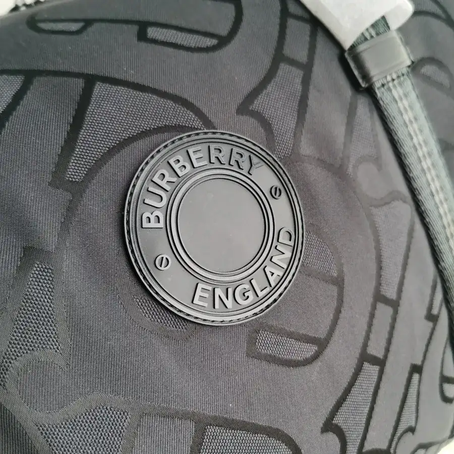 Top Version Travel Bag Brand New Eco Fabric