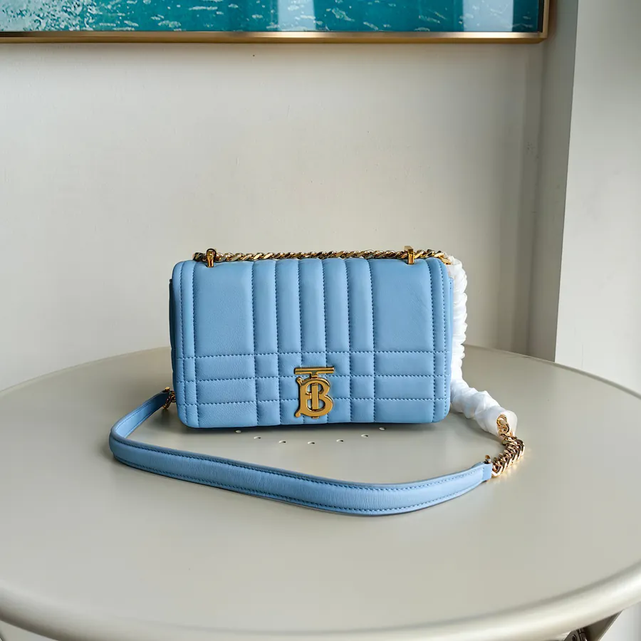 Lola Lola Bag in Small Size