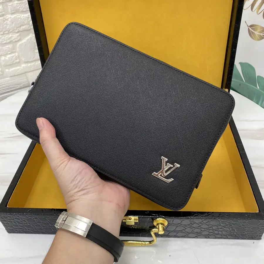 LV Premium Handmade Handbag New Arrival