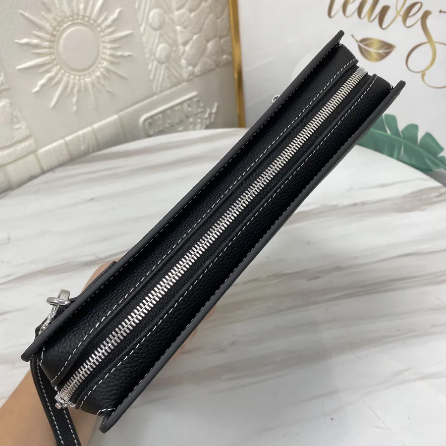 H Brand Casual Essential Handbag