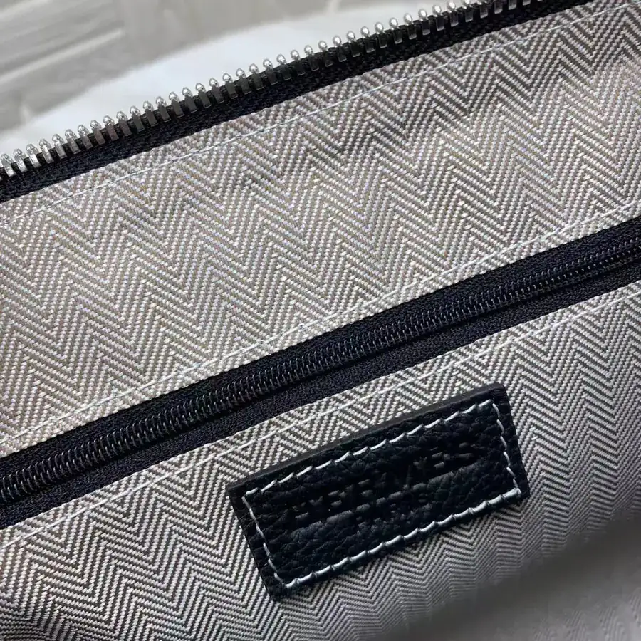 H Brand Casual Essential Handbag