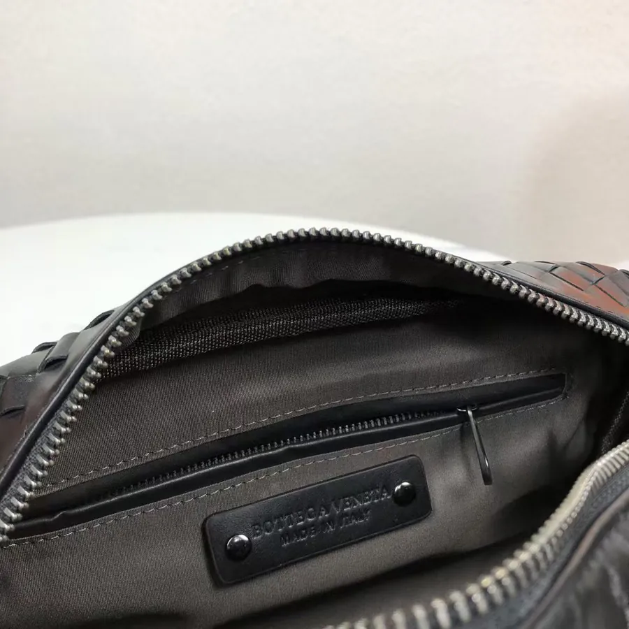 300BV Pillow Handbag Premium Leather, Handmade, Sleek and Stylish