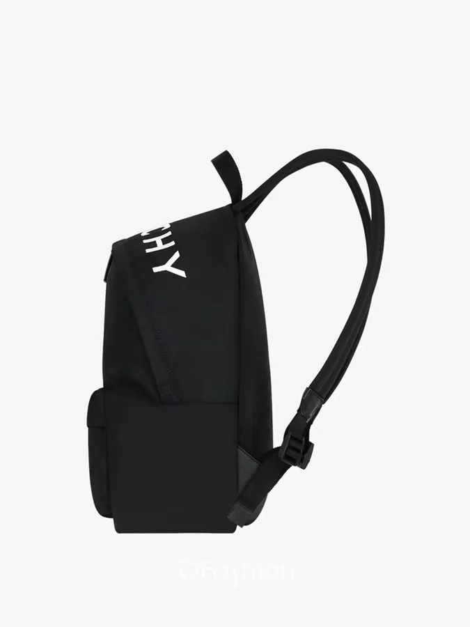 GIVENCHY Double Shoulder Bag Neutral Style, Unisex