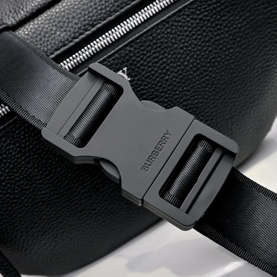 Burberry Men's Chest Bag
