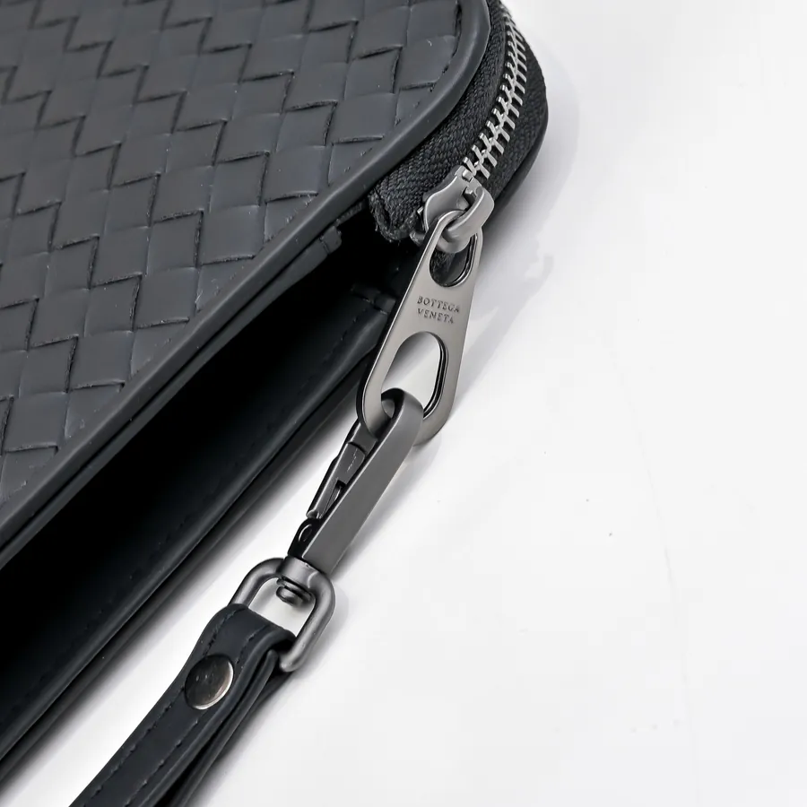 Bottega Veneta Latest Handbag Premium Material, Soft Touch, Official Steel Hardware