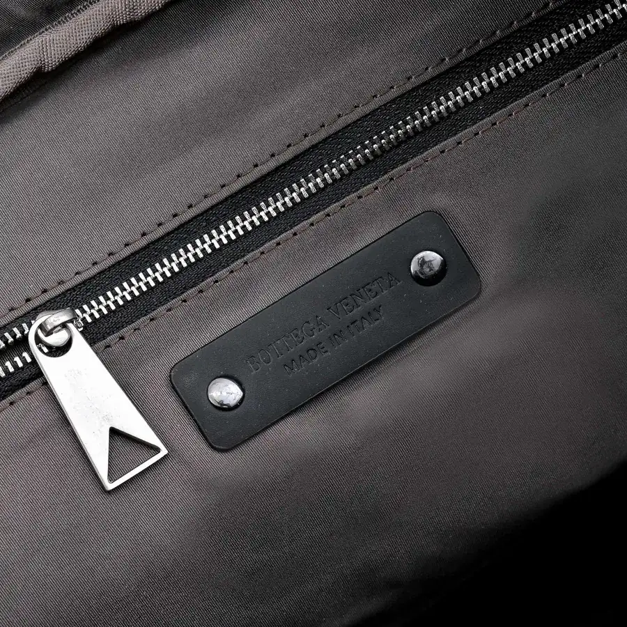 Bottega Veneta Upgrade Briefcase