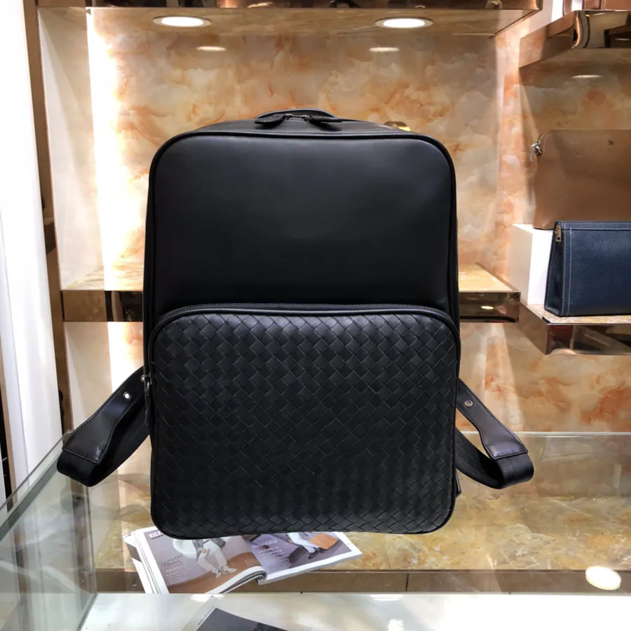 BV Latest Men's Backpack Premium Quality