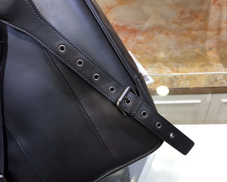 BV Latest Men's Backpack Premium Quality