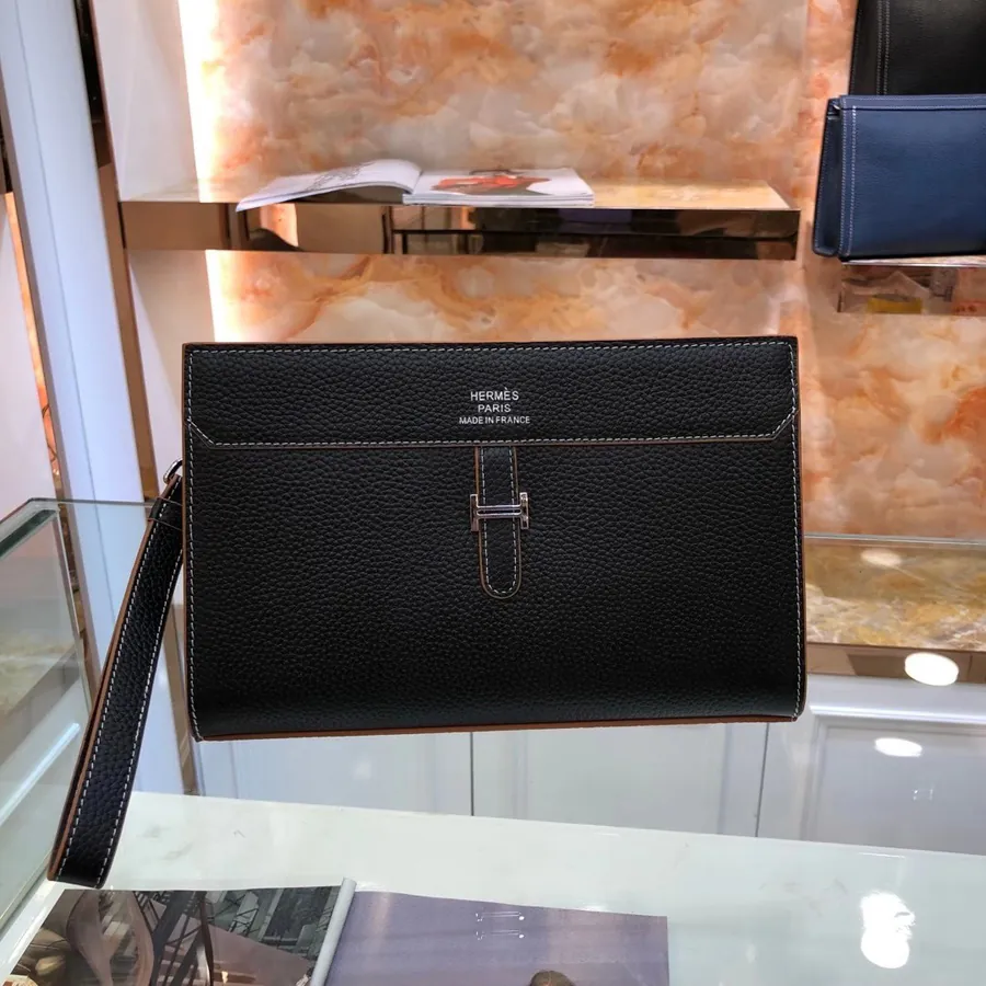 8400 H Home New Arrival Handbag