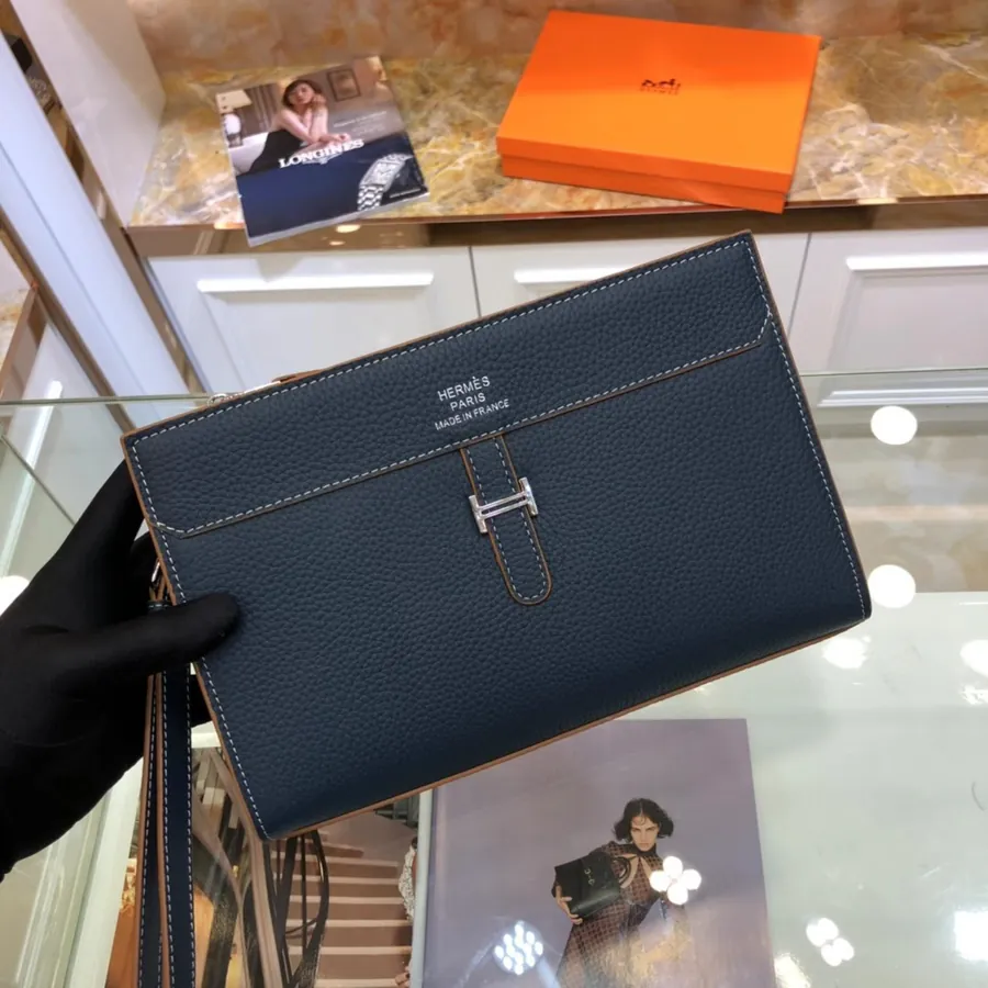 8400 H Home Latest Handbag