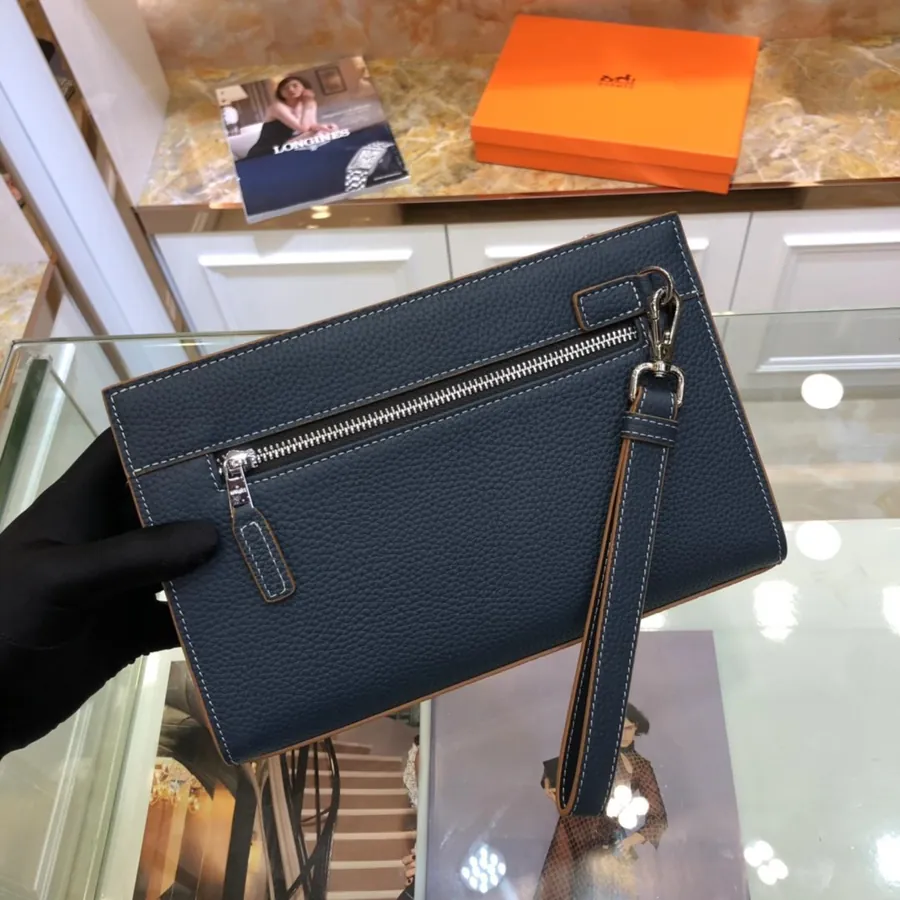 8400 H Home Latest Handbag
