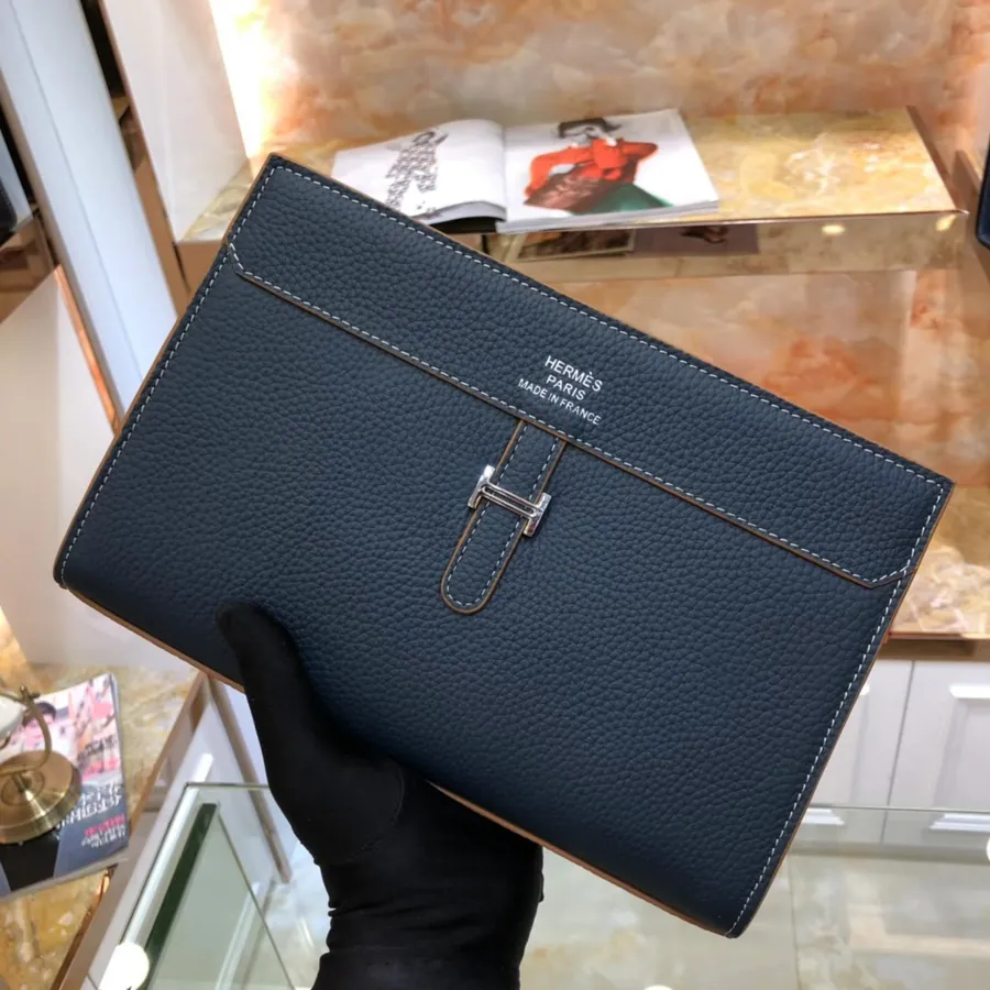8400 H Home Latest Handbag