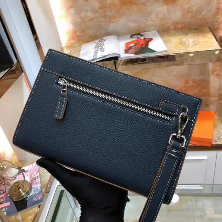 8400 H Home Latest Handbag