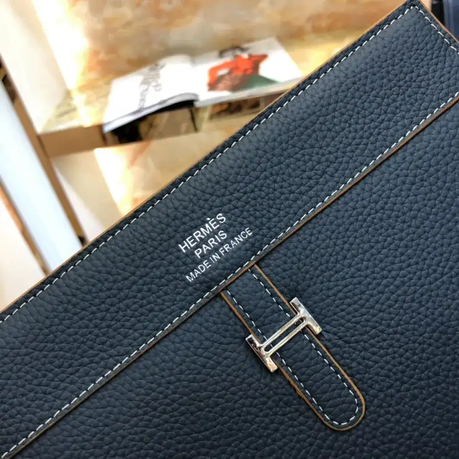 8400 H Home Latest Handbag