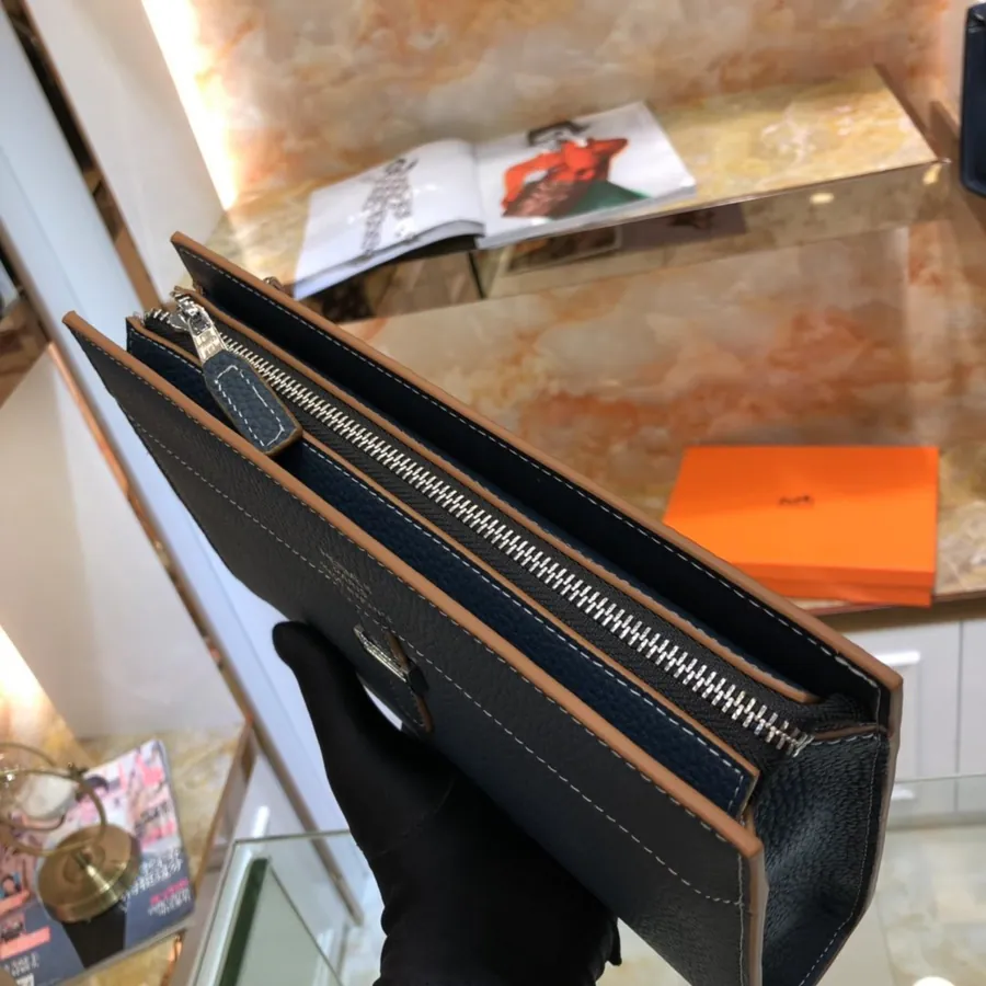 8400 H Home Latest Handbag