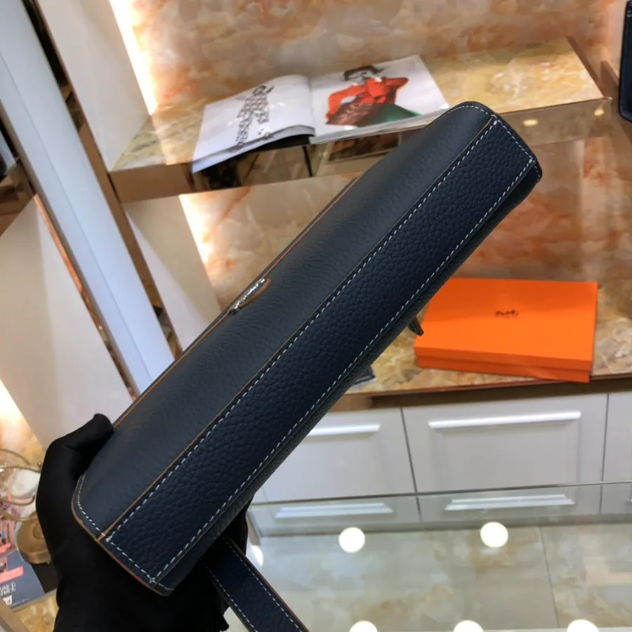 8400 H Home Latest Handbag