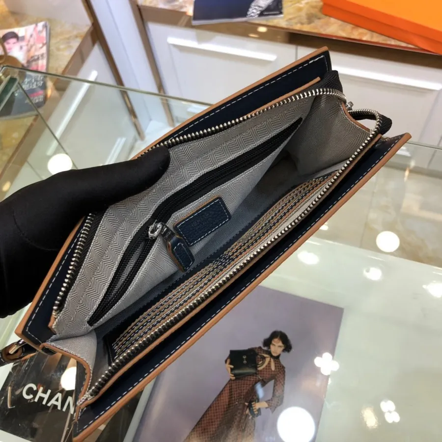 8400 H Home Latest Handbag