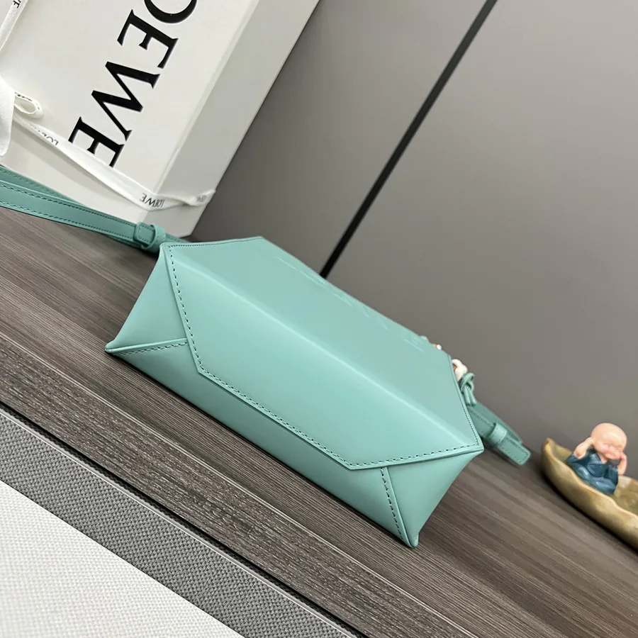 Standard A5 Tote by Loe*we