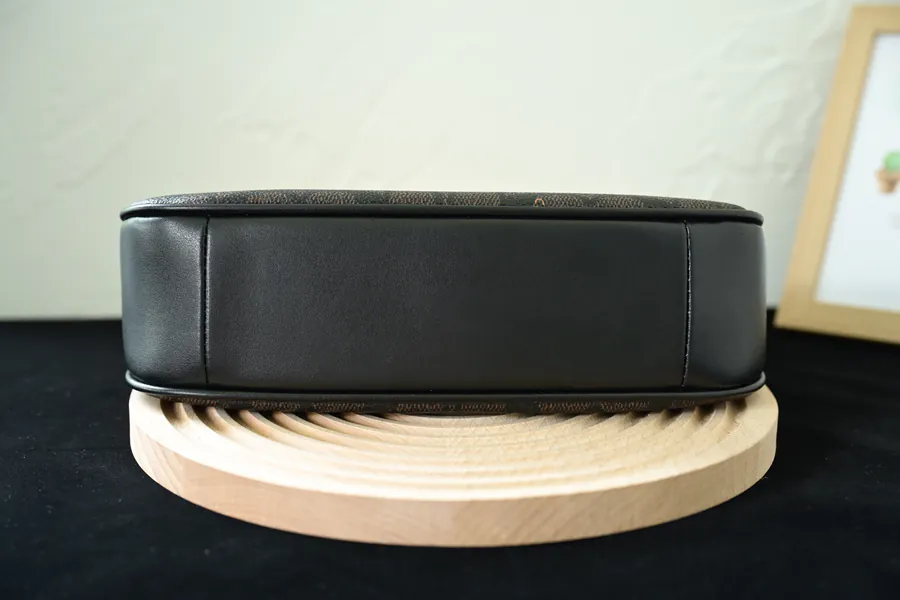 Coac New Arrival TERI Crossbody Bag