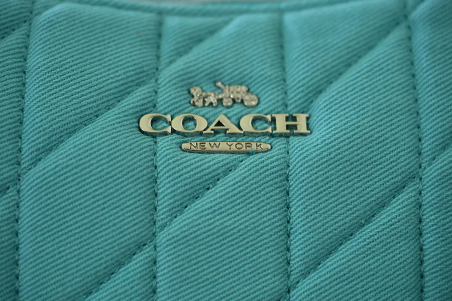 CBG86 Teri Crossbody Bag Ole