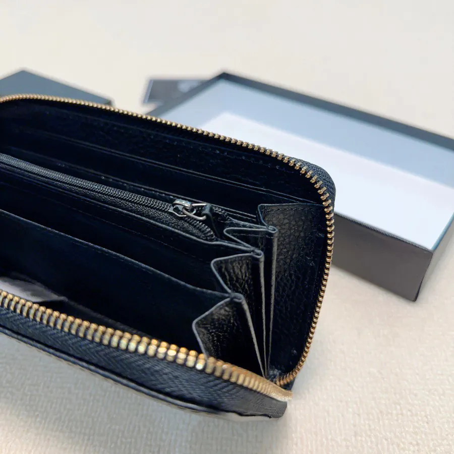 Versace Men's Wallet