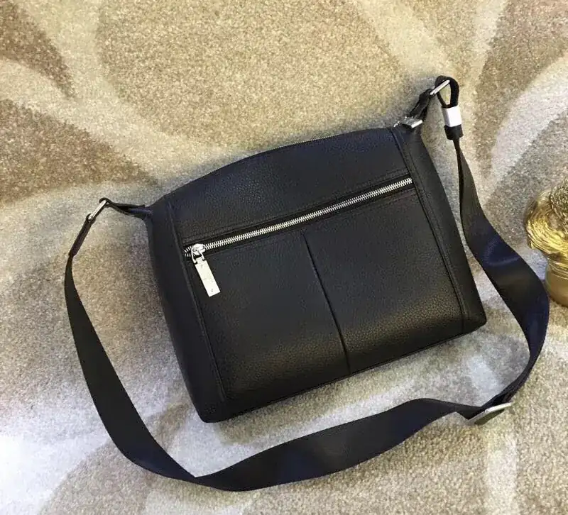 Gucci Bucket Bag Large Premium Quality