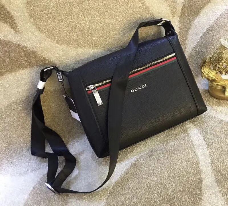 Gucci Bucket Bag Large Premium Quality