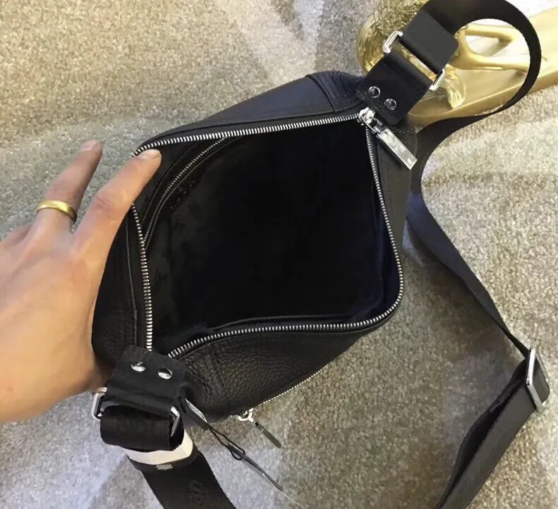 Gucci Bucket Bag Large Premium Quality