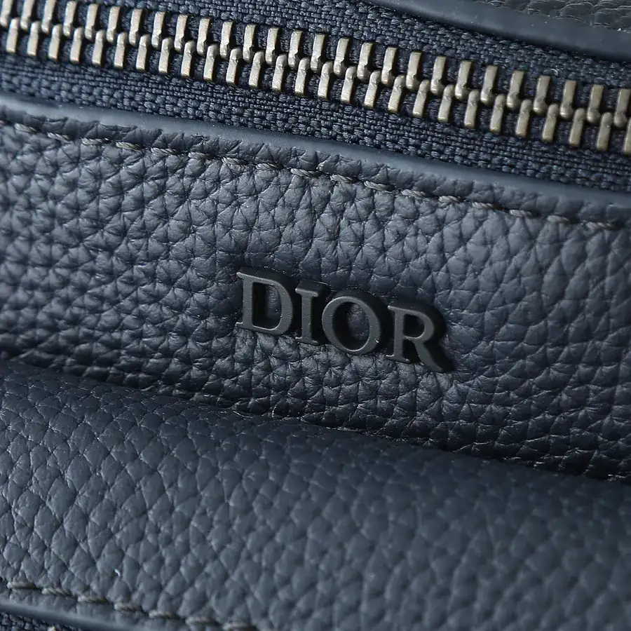 Rider 2.0 Belt Bag from AND HYLTON NEL Limited Edition