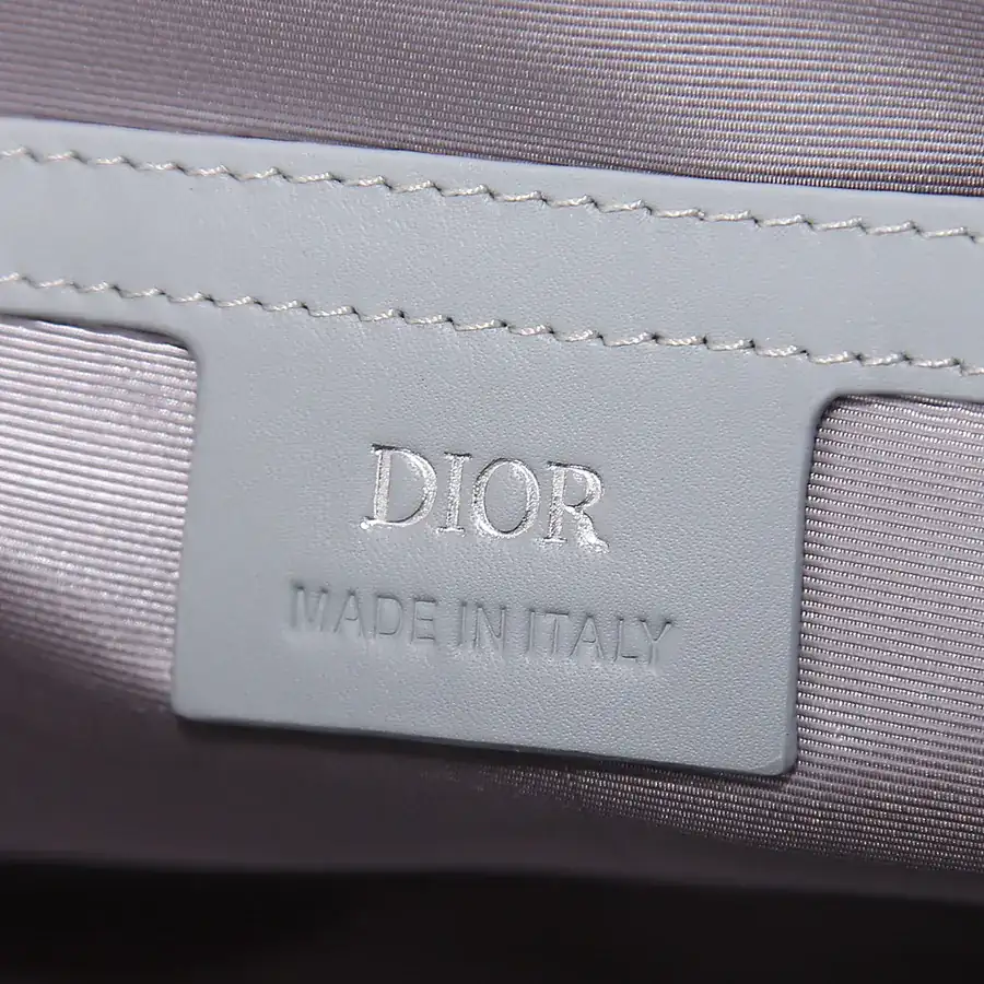 Hit the Road Handbag with Adjustable Strap Marc Bohan Collection