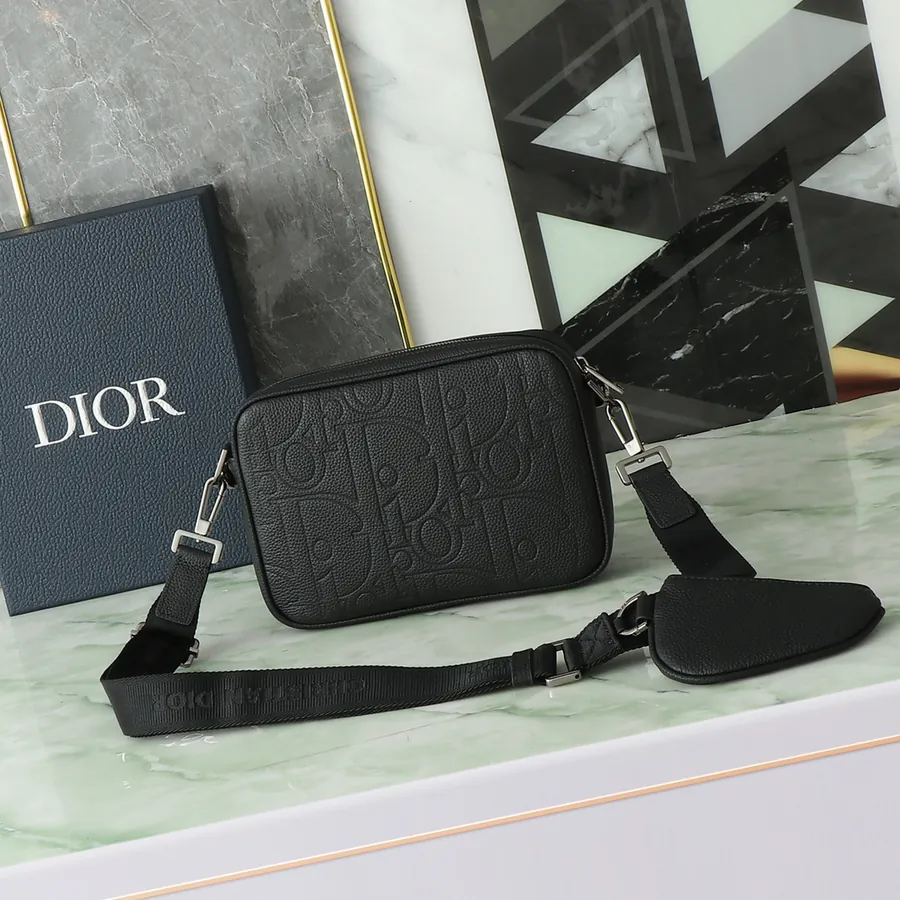 Gravity Print Satchel Set Handbag