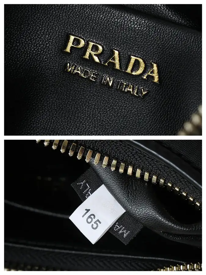 Moon Handbag 1BC194 with Adjustable Straps