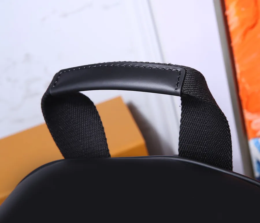 Josh Top Handle Bag Classic Design, Premium Material